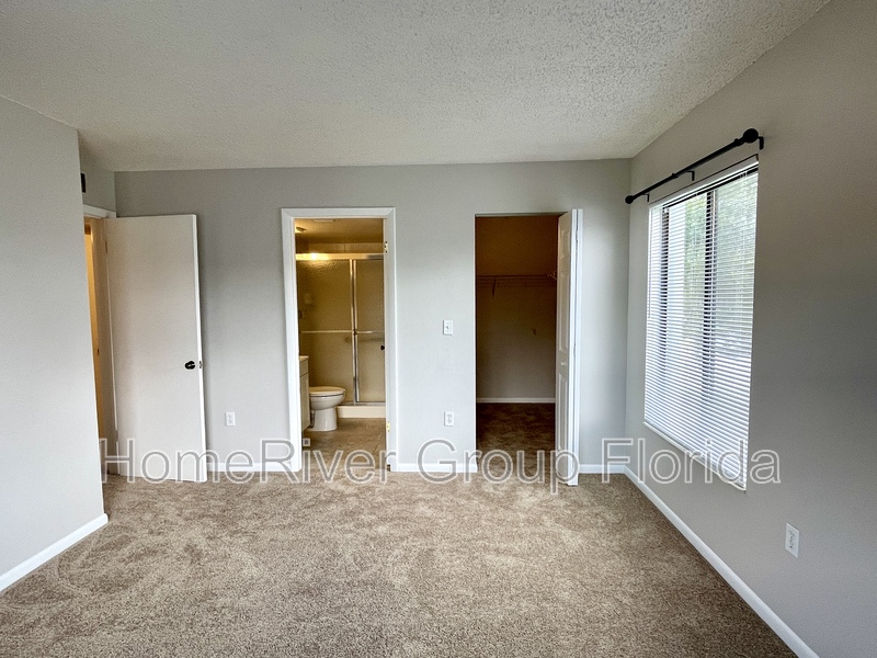 photo of rental property