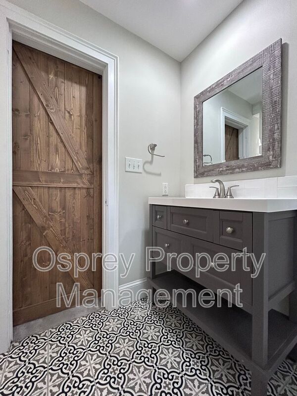 Charming Waterfront Home in Sought-After Chesopeian Colony "ASK ABOUT OUR ZERO DEPOSIT" - Photo 10