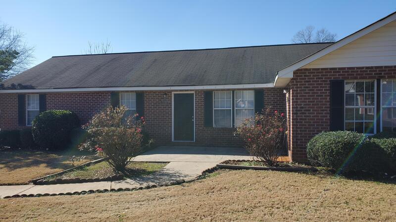 Madison Condo: 1121 B Micha Way