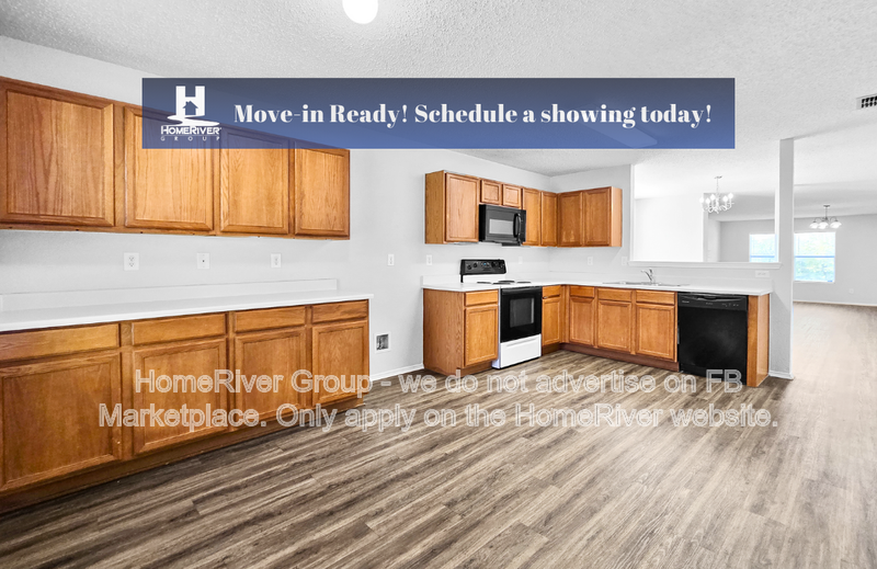 Crowley House: 11829 Balliol Ln