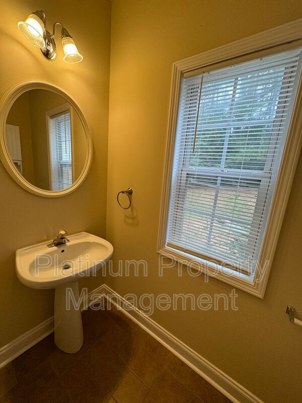 photo of rental property