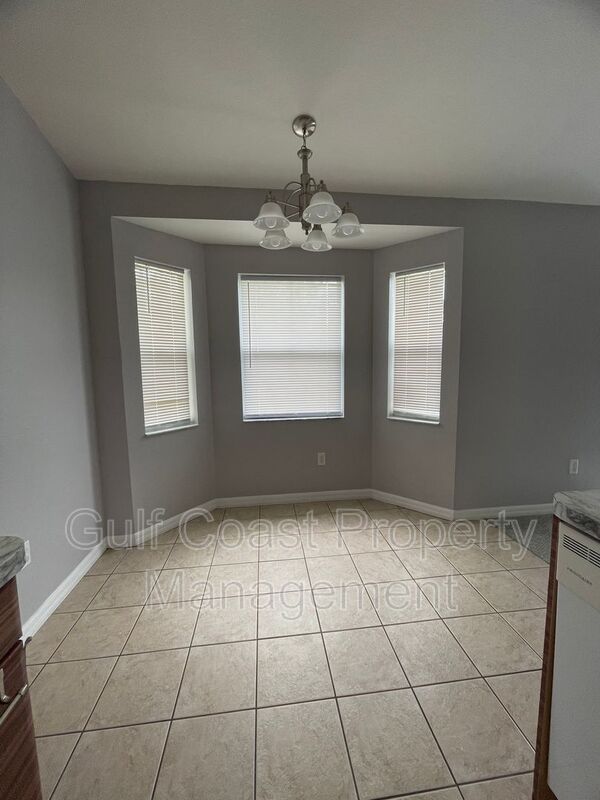 photo of rental property