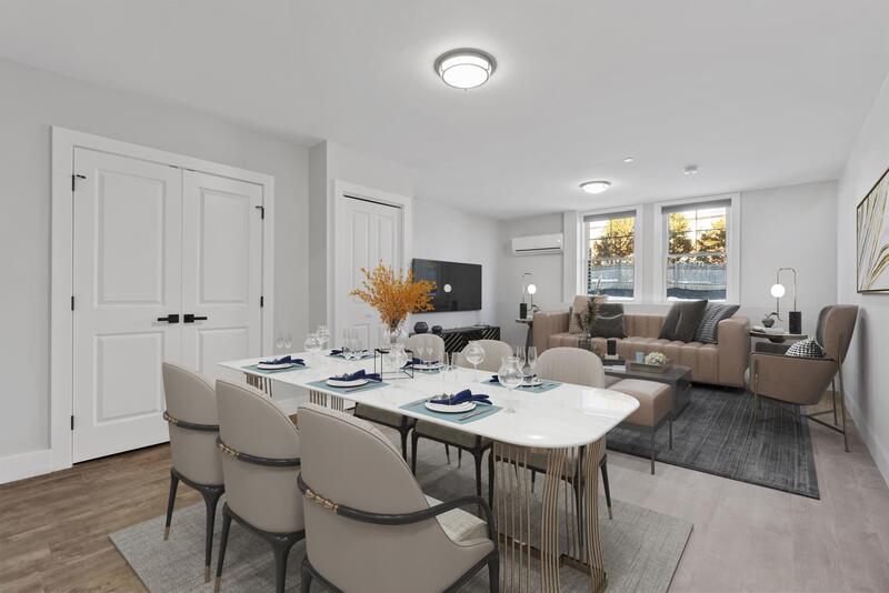 Simsbury House: 969 Hopmeadow Street