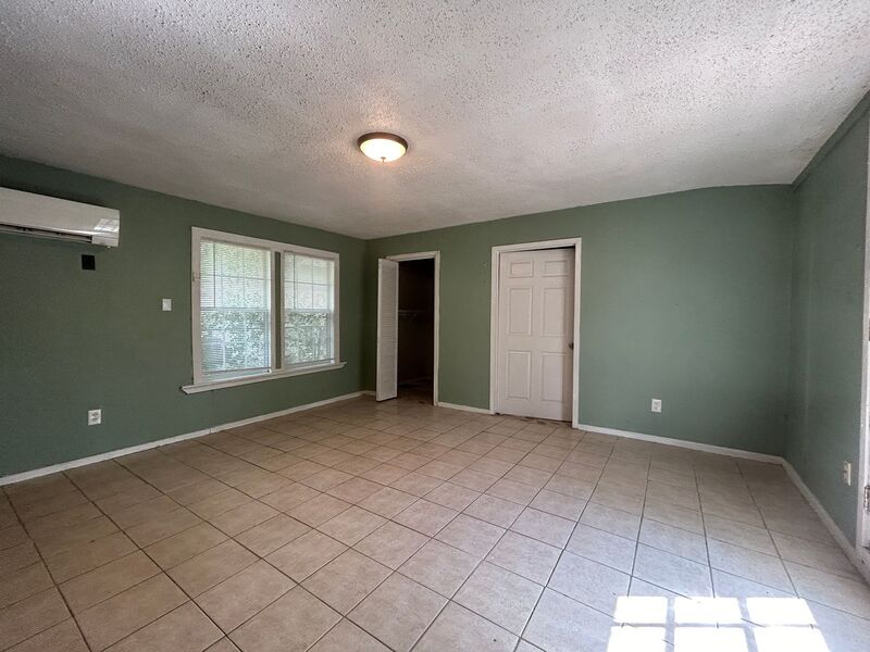 photo of rental property