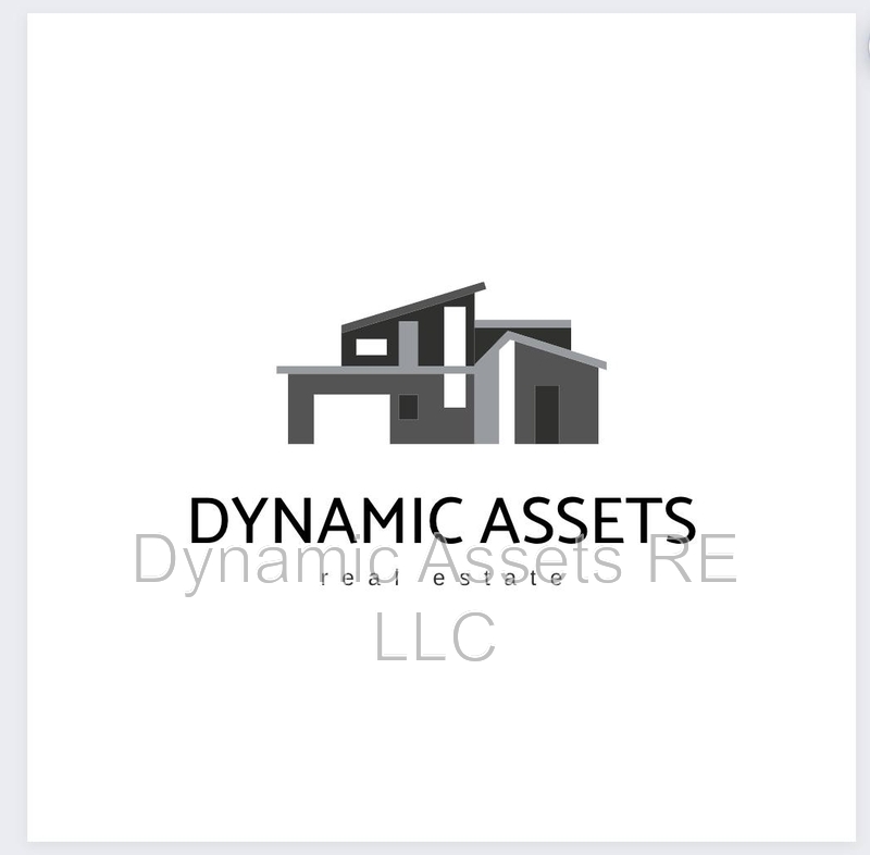 Pittsburg House: 544 E 23rd St