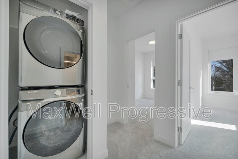 Edmonto Townhome: 9115 - 65 Avenue