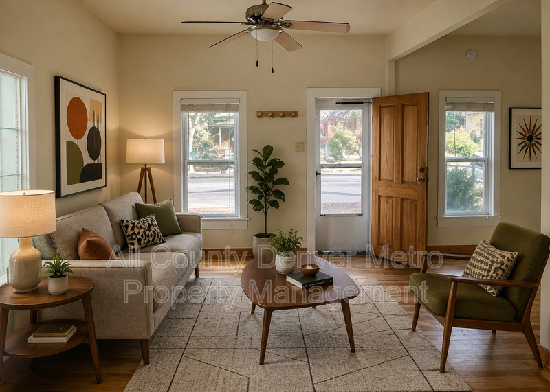 Main image for 831 N Elati Street