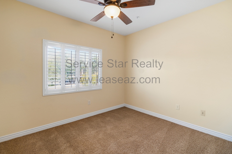 photo of rental property