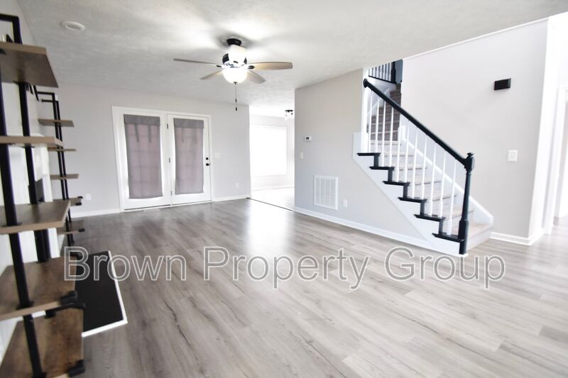 photo of rental property