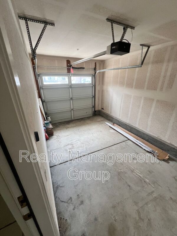 photo of rental property