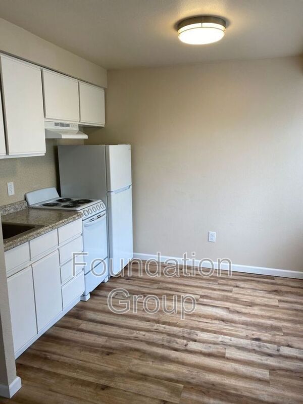 Seattle House: 400 10th Ave