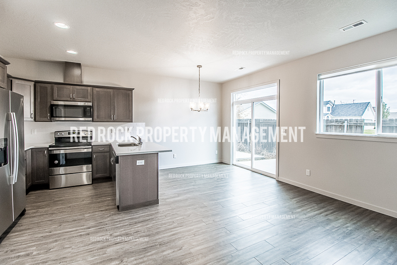 Request a Viewing for 311 South Woodlawn Lane Tenant Turner