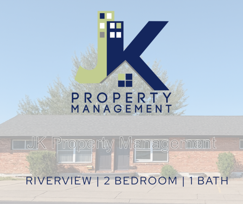 Great Falls Condo: 2002 6th Street NE