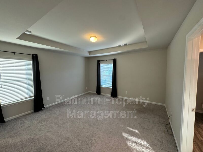 photo of rental property