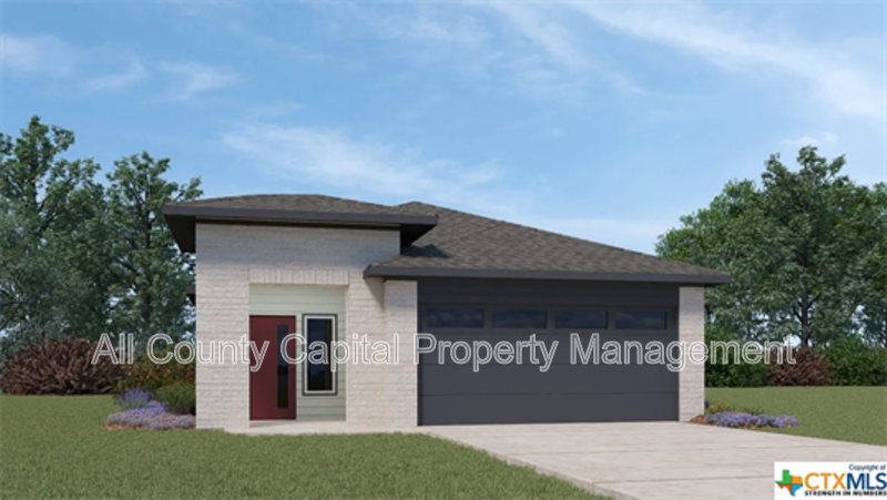 San Marcos House: 325 Fairfax Ave