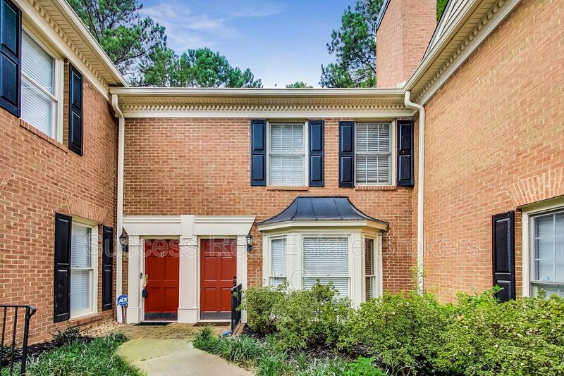 Request a Viewing for 57 Mount Vernon Circle Tenant Turner