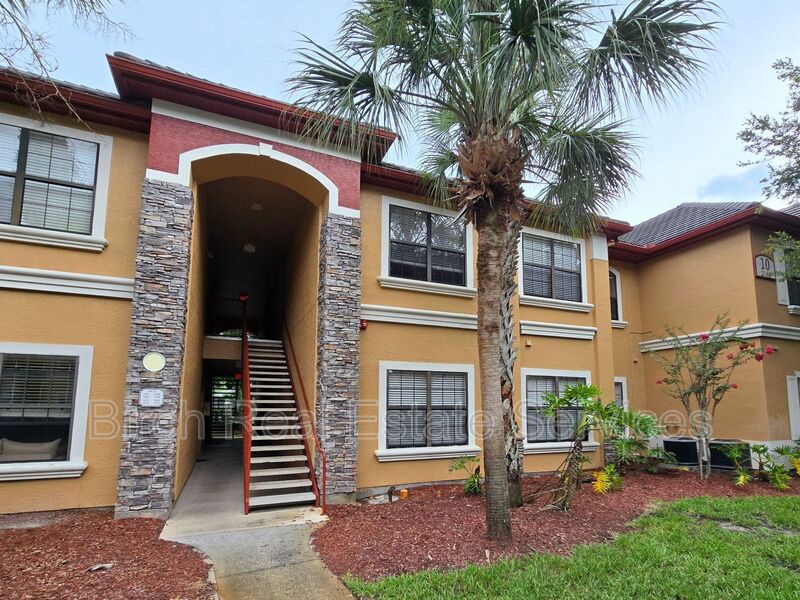 Palm Harbor House: 2188 Chianti Pl - unit 1023