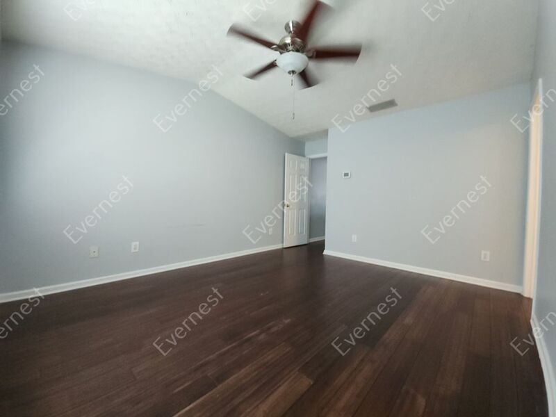 photo of rental property