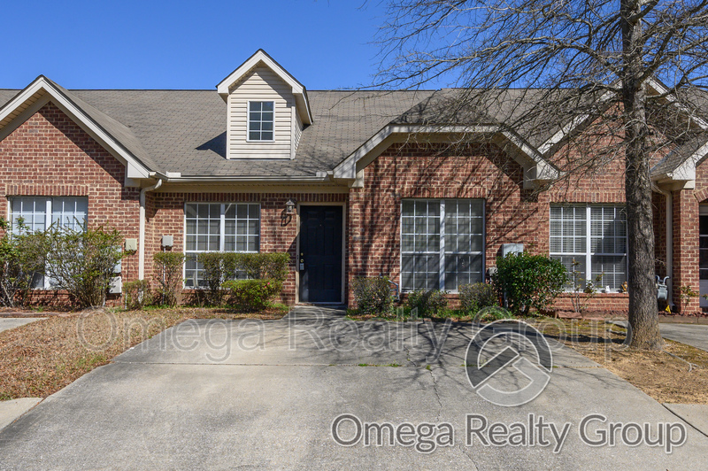 Bessemer Townhome: 2759 Southwood Vw