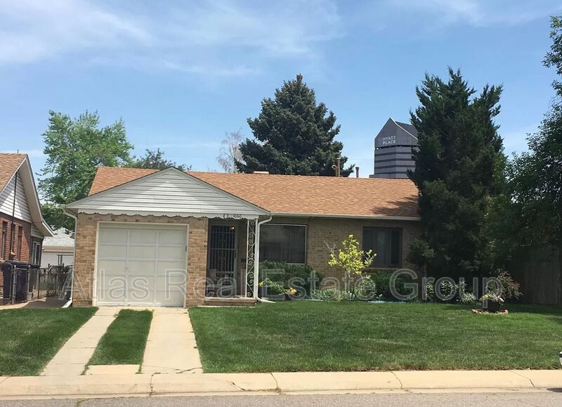 Request a Viewing for 1060 S Garfield Street Tenant Turner