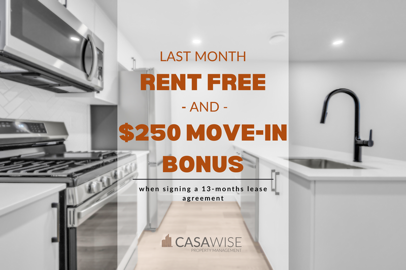 Edmonton House: 15414 96 Avenue Northwest