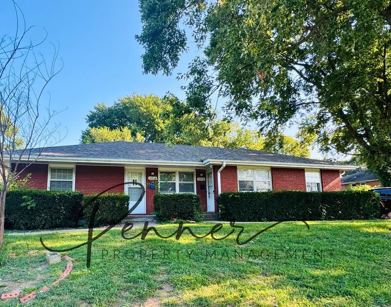 INDEPENDENCE Condo: 10714 E 19TH ST S