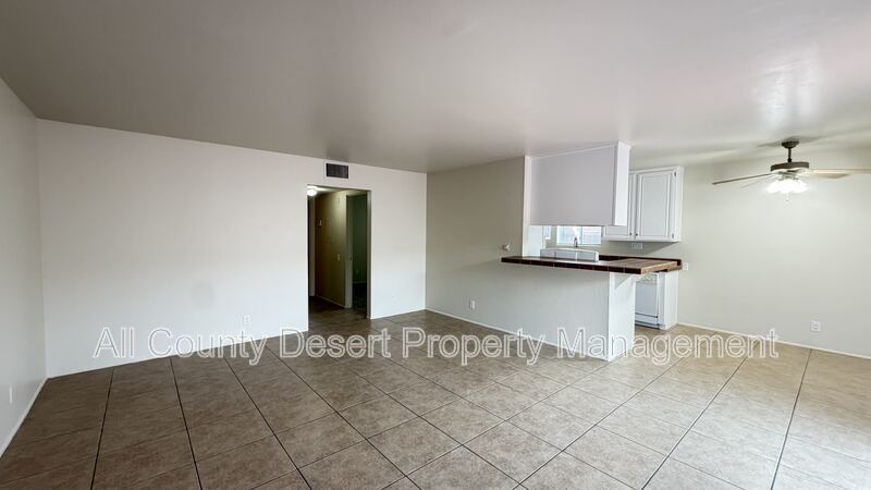 Main Rental Photo 6
