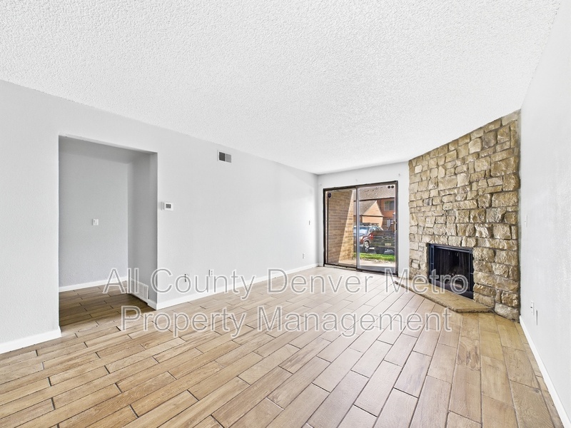 Main image for 447 Wright St. Unit 118