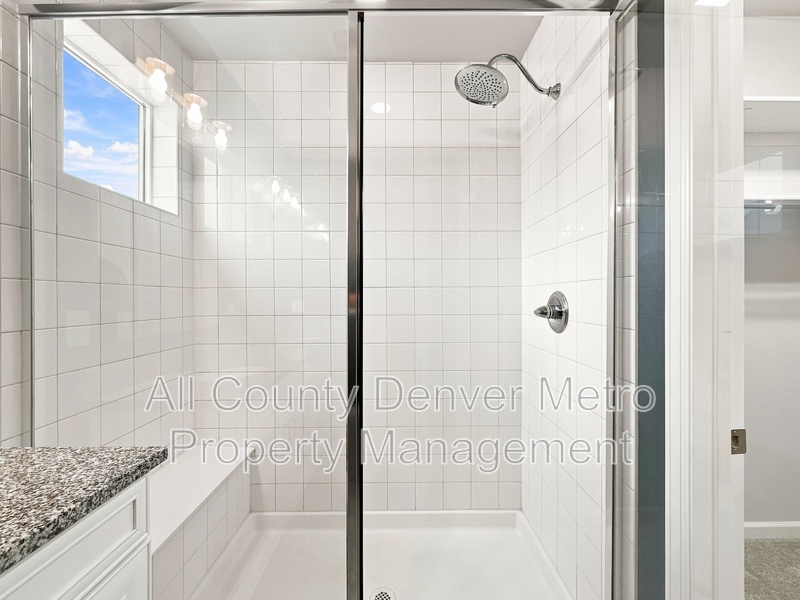 Main Rental Photo 26