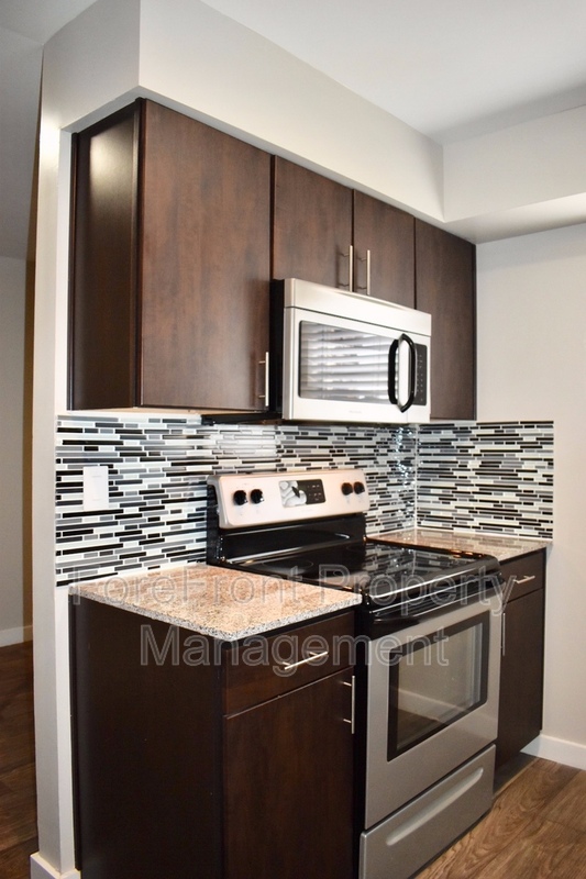 731-743 Byrnes Dr 735 Byrnes Dr #6 San Antonio TX 78209-4923 - Photo 16