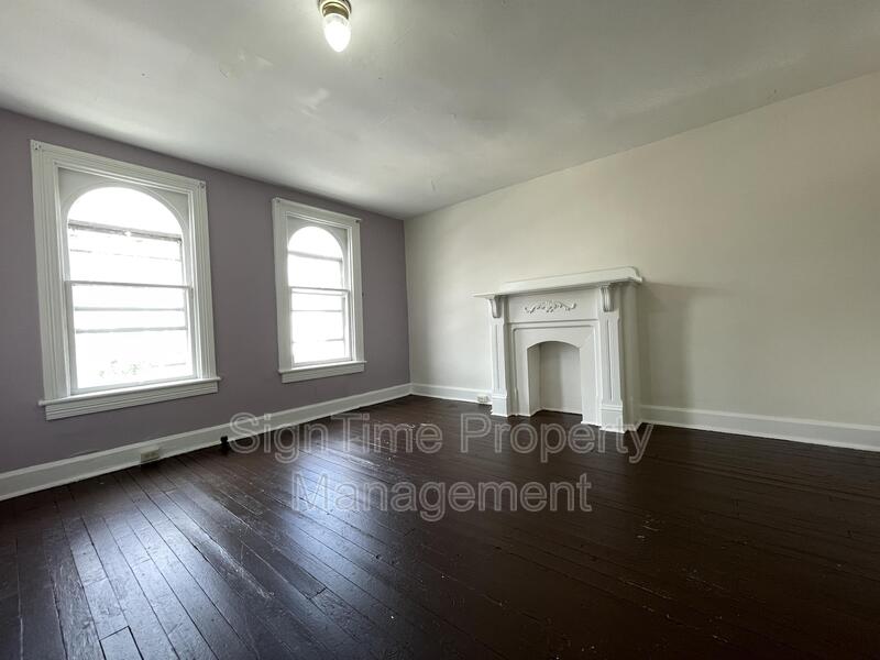 Hagerstown Condo: 111 East Washington St - 2nd Fl