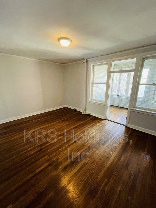 photo of rental property