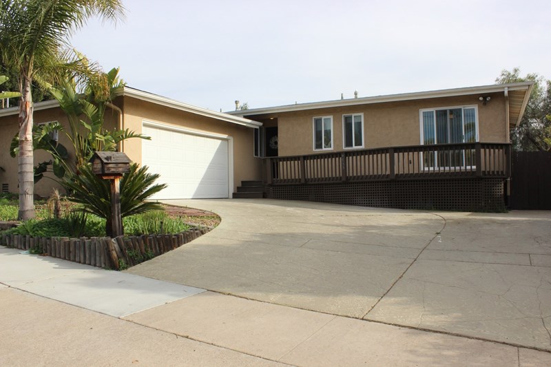 Request a Viewing for 4755 Elsa Rd Tenant Turner