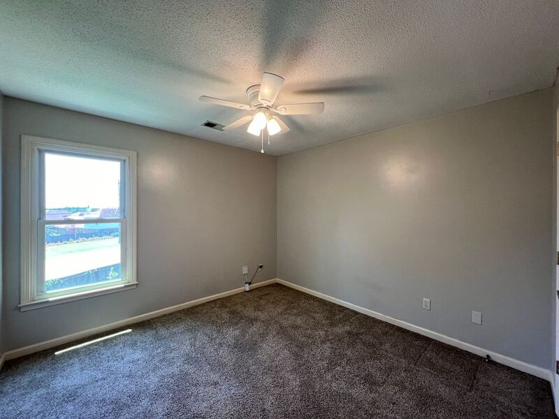 photo of rental property