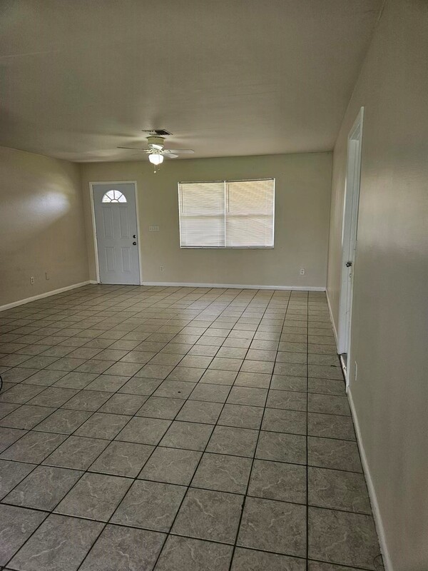 photo of rental property