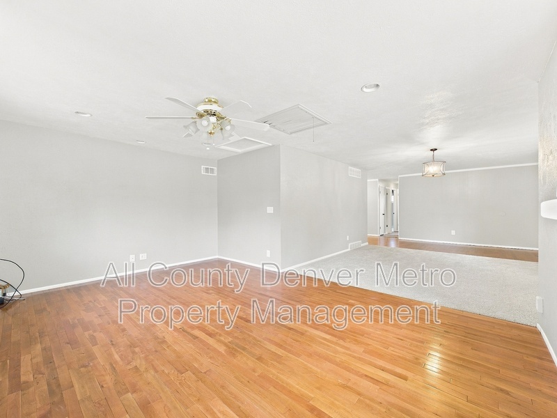 Main Rental Photo 6