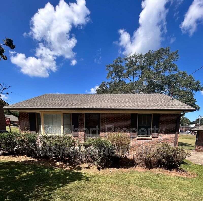 Rock Hill House: 480 Willowspring