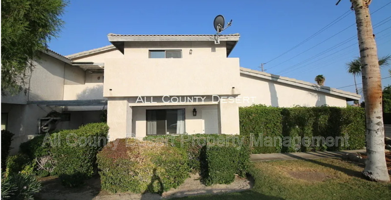 Main image for 32950 Canyon Vista Rd Apt C