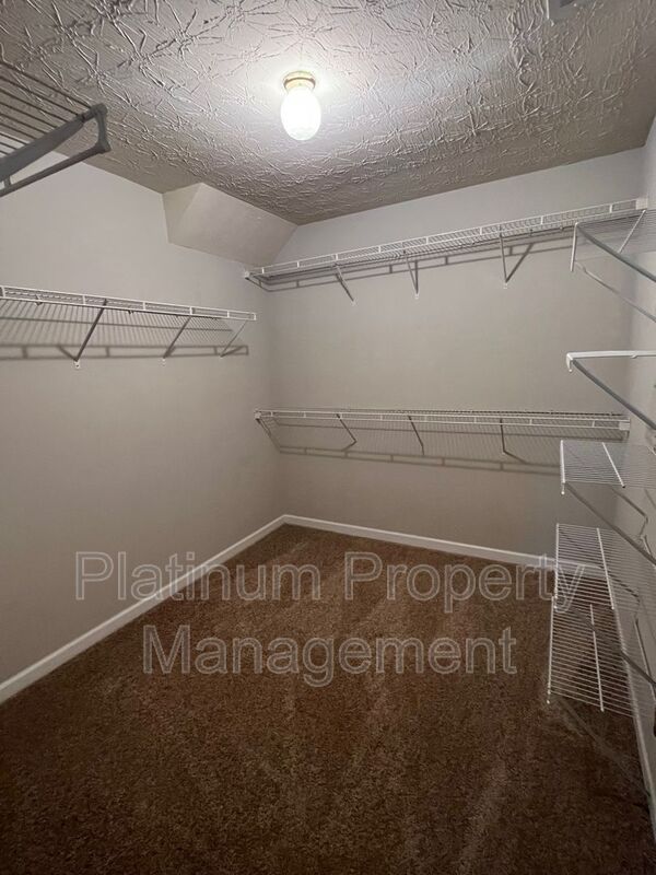 photo of rental property