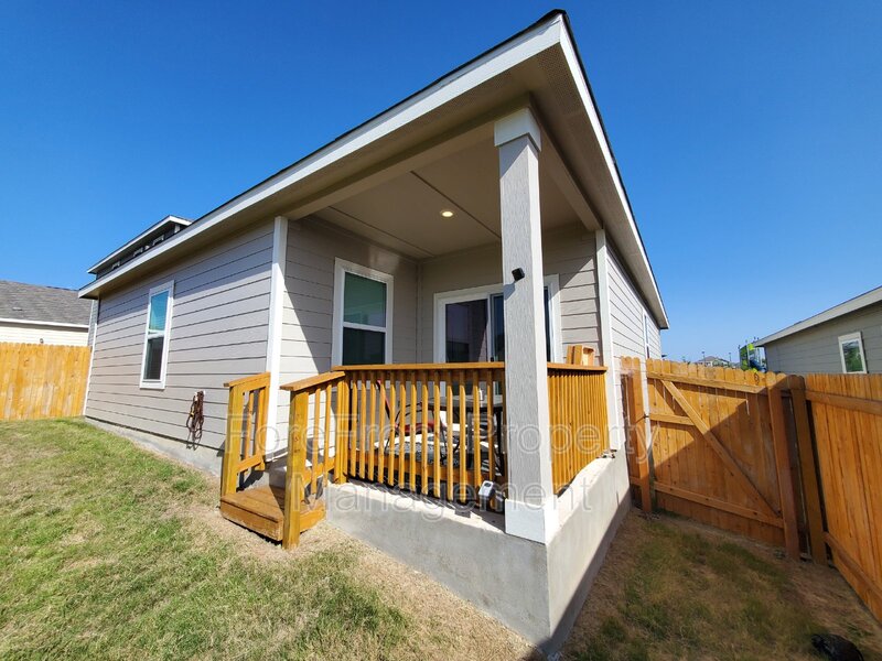 12511 Antilla San Antonio TX 78245 - Photo 21