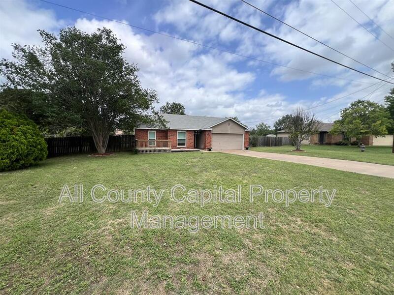 Main Rental Photo 2