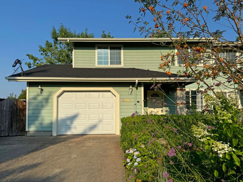 Photo 1 of rental home at 3697 Westleigh Street