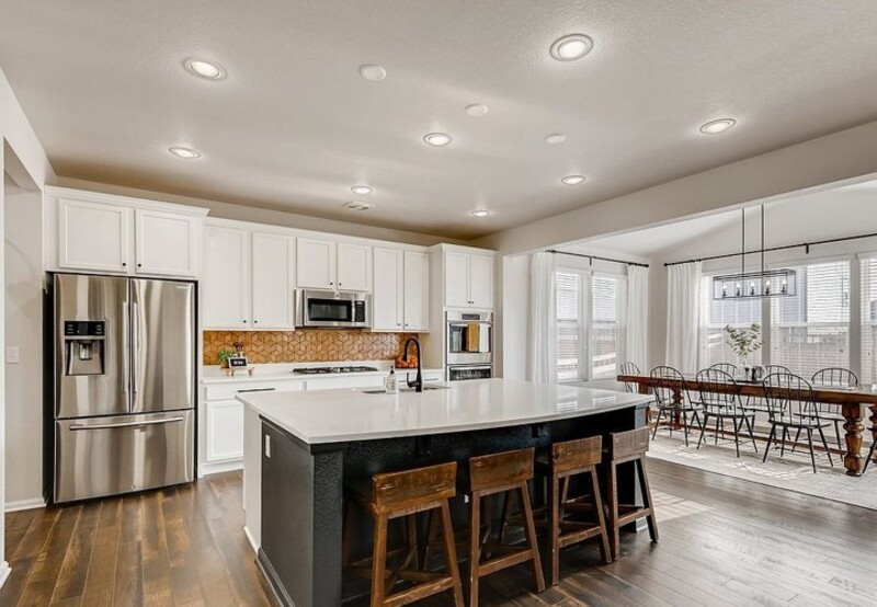Main Rental Photo 4