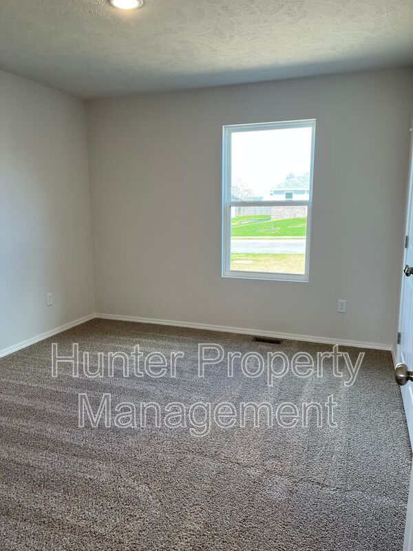 photo of rental property