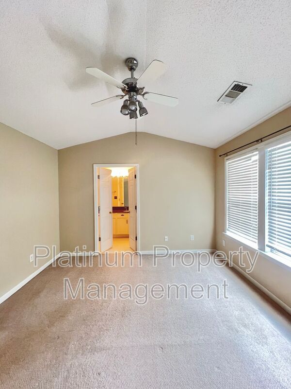 photo of rental property