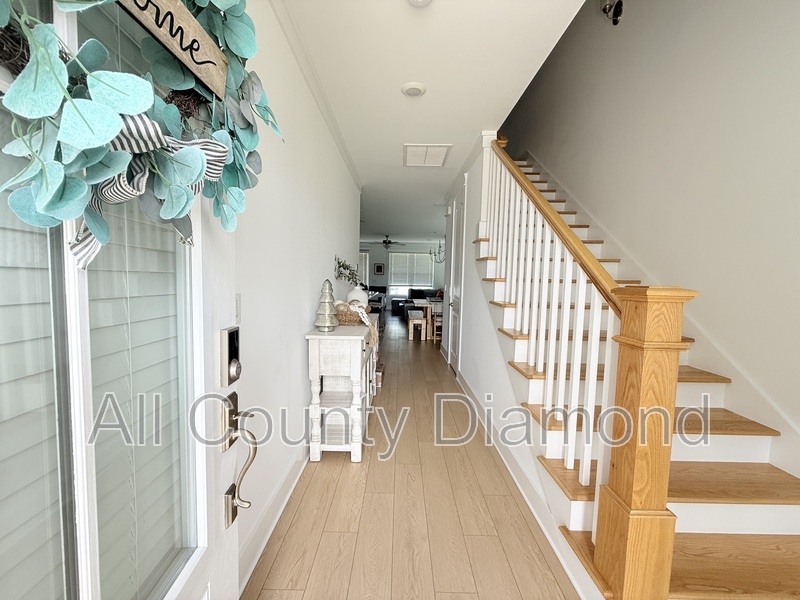 Main Rental Photo 2