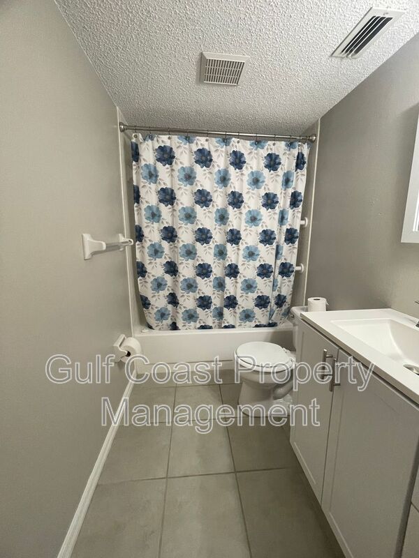 photo of rental property