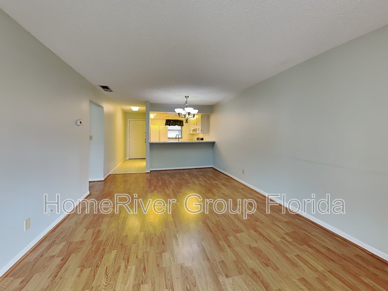 photo of rental property