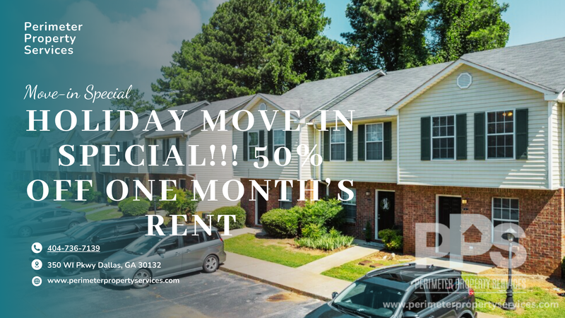 Dallas House: 350 WI Pkwy