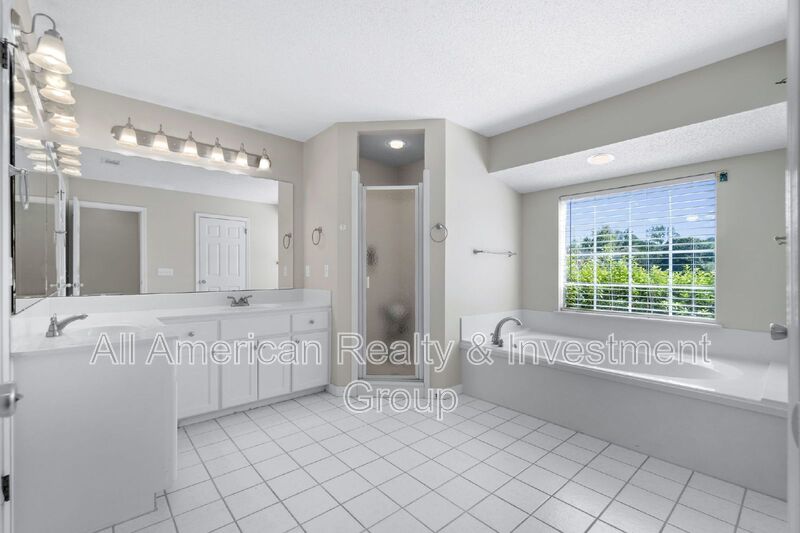 photo of rental property